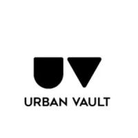 Urban Vault Company Profile, information, investors, valuation ...