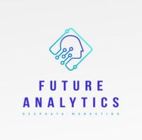 FUTURE ANALYTICS - Big Data Marketing