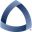 🌐