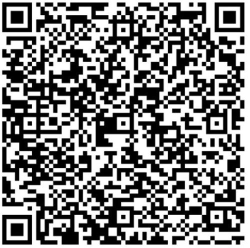 OpenBMB QQ 交流群