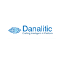 Danalitic India Pvt. Ltd. on Foursquare