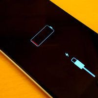 Apple iPhone Battery Controversy