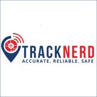 Ankur Agarwal - Founder - Tracknerd | Business Profile | Apollo.io