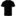 cnRzLmNvbS8