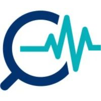 Kloudmate Company Profile, information, investors, valuation & Funding