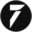 Flipkart Logo