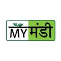 My Mandi - Company Profile - Tracxn