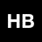 YmVhc3QuY29tLw