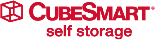CubeSmart_logo.svg