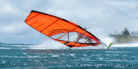 Windsurf Collection