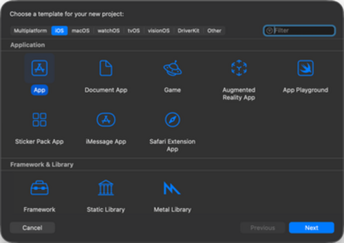 iOS SDK 9.1 included in Xcode 7.1.1