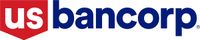 U.S. Bancorp announces quarterly dividends