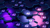 Is Global X Cybersecurity ETF a Millionaire Maker? @themotleyfool #stocks $BUG