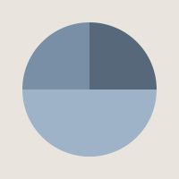 StratBeans Consulting Pvt. Ltd. hiring Software Developer in ...