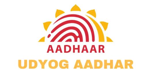 Udyam