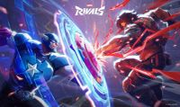 Marvel Rivals Developers Laid Off As NetEase Guts An Entire Team - Insider Gaming