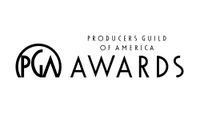PGA Awards 2024 Winners List: 'Oppenheimer' & 'Across The Spider-Verse' Top Film