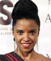 Renée Elise Goldsberry