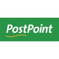 PostPoint Services LTD: Contact Details and Business Profile