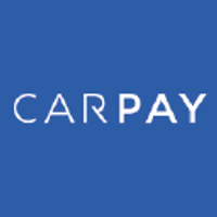 Carpay revenue is $1.8M team grows to 29