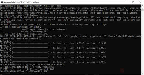 image-20210820104340322