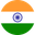 All Latest Jobs - Sarkari Result