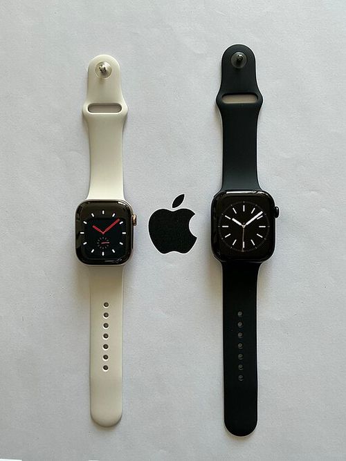 Apple_Watch_Series_10.jpg