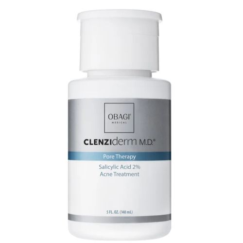 The Truth About Skincare Ingredients: What Works and What Doesn’t