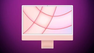 imac cyber