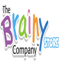 The Brainy Company - Crunchbase Company Profile & Funding