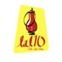 Lal10 | AngelList Talent