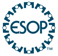 Welcome | The ESOP Association