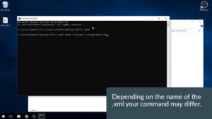 deployment tool 300x169