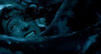 ‘Whalefall’ Review: Austin Abrams Gets Swallowed by a Whale in an Unintentionally Preposterous Thriller — a Tale of Human Perseverance and Mammalian Stomach Lining - Variety
