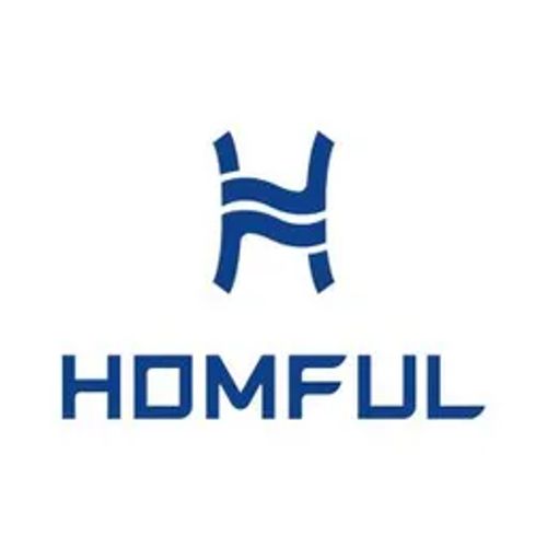 Homful Group's icon