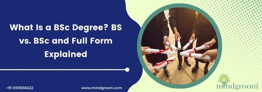 MBA After 12th Everything About Integrated MBA Course