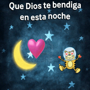 https://imgs.search.brave.com/Oua7yUeV2ieXmtiU6mmdKZxVgw3RqGUQPCOijoPQKsM/rs:fit:860:0:0:0/g:ce/aHR0cHM6Ly9pbWFn/ZW5lc2J1ZW5hc25v/Y2hlcy5jb20vd3At/Y29udGVudC91cGxv/YWRzLzIwMjIvMDcv/R2lmLUJlbmRpY2lv/bmVzLWJ1ZW5hcy1u/b2NoZXMtNDgzOTQ2/Ni0yLmdpZg.gif