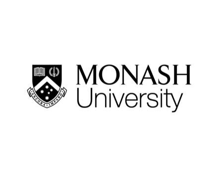 Monash University