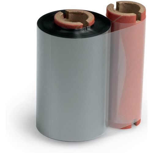 Spring-cage terminal  AWG 24-8 / 57A / 0.20-10 mm^2