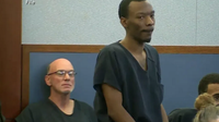 Man convicted in Seattle mass shooting that killed woman, injured 7 released after 3 years