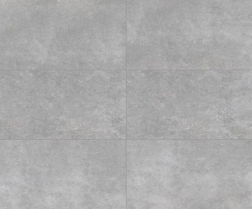 Photo grey concrete tile texture