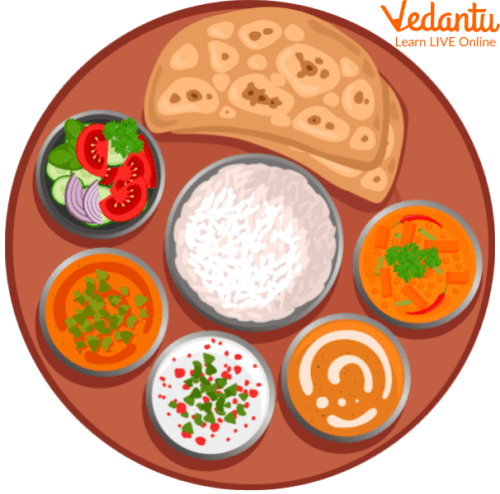 food-image