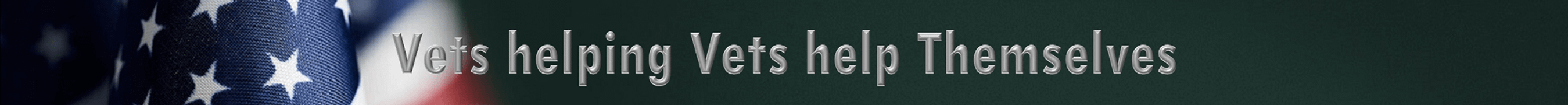 A banner for the subreddit