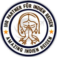 Review profile of Amazing Indien Reisen | ProvenExpert.com