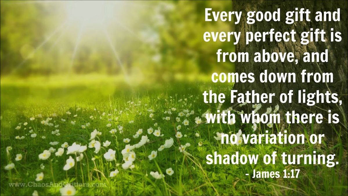 Bible Verses. Bible Verses about a good father. Every good.