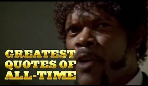 Samuel L Jackson Django Quotes. QuotesGram