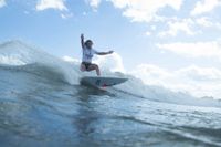 Super Girl Surf Festival | World’s Largest Female Surf Event | Oceanside Surf Contest
