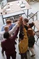 Company Photos, Download The BEST Free Company Stock Photos & HD ...