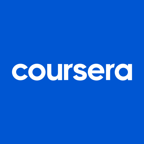 Coursera-Logo 600x600