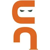 Coding Ninjas | YourStory